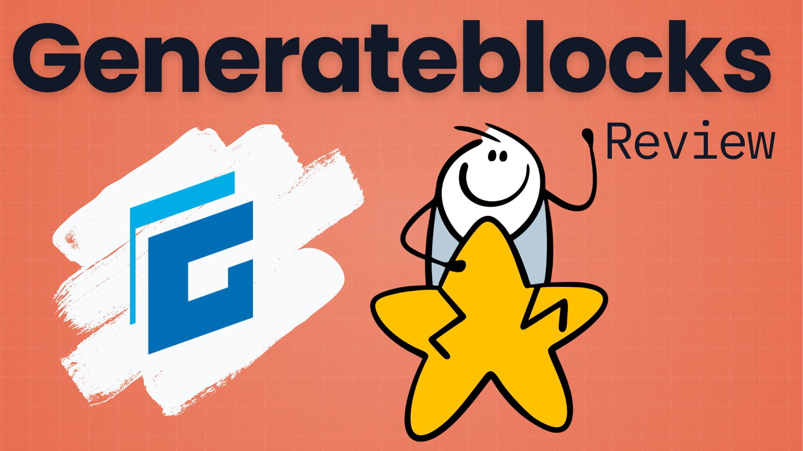 generateblocks review