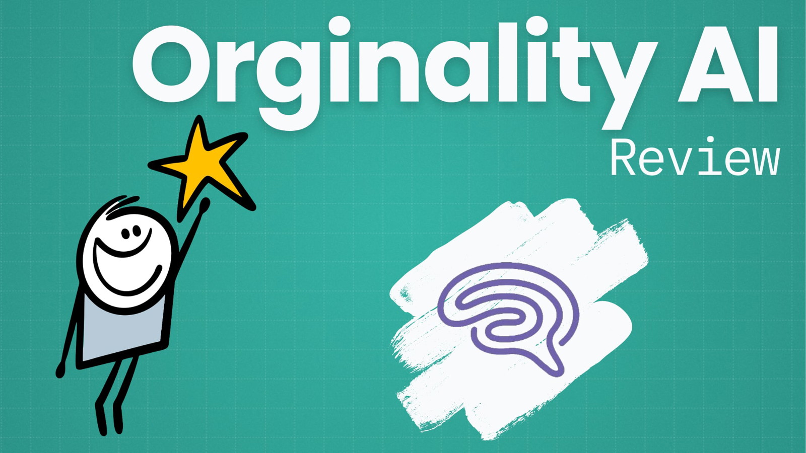 originality ai review