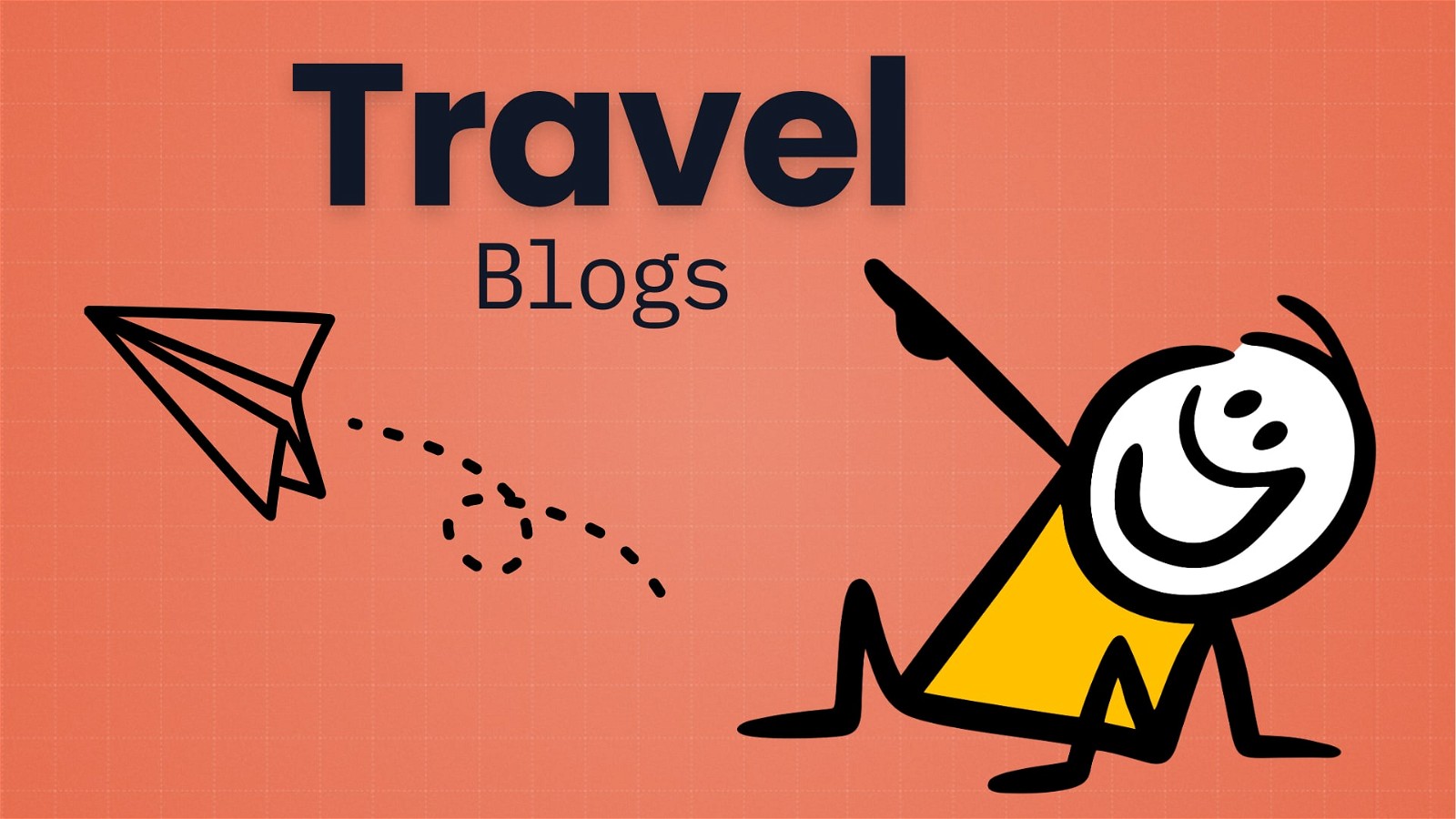 travel blogs