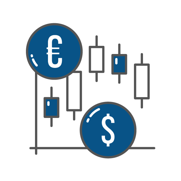 Forex niche