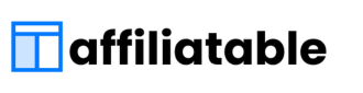 Affiliatable Logo