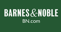 Barnes Noble Logo