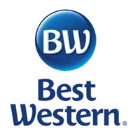 Best Western Logo