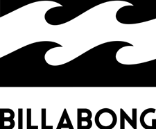 Billabong Logo