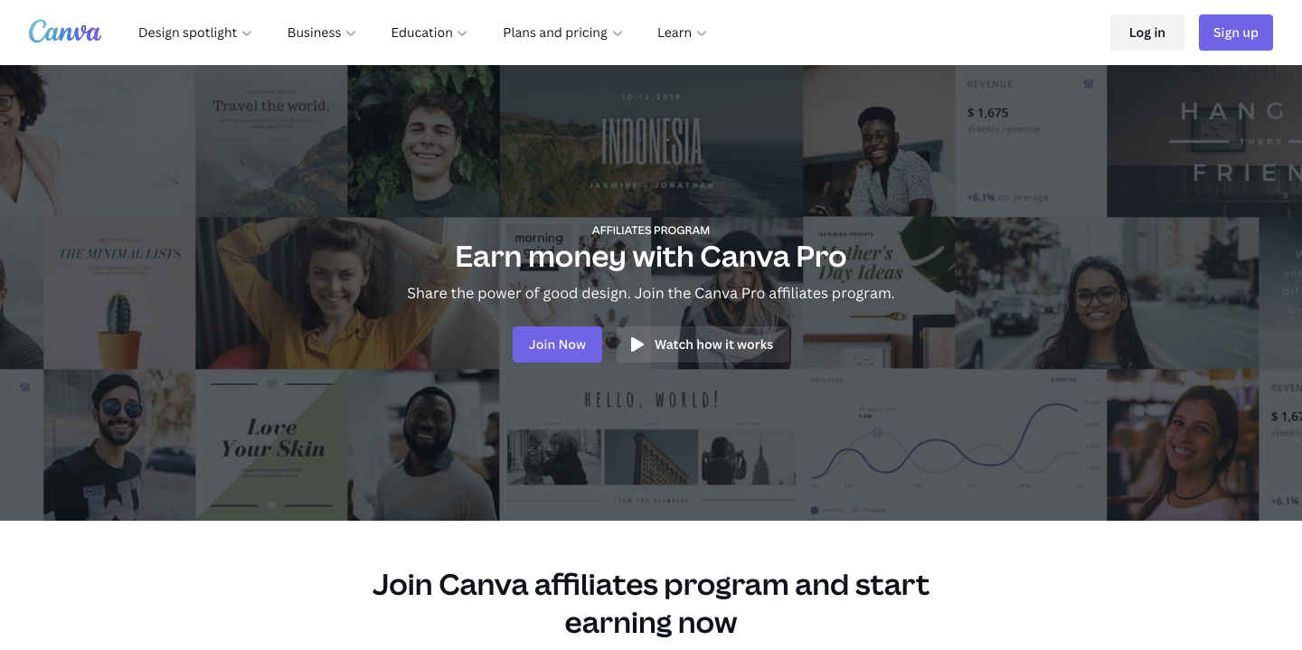 canva