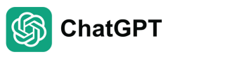 Chatgpt logo