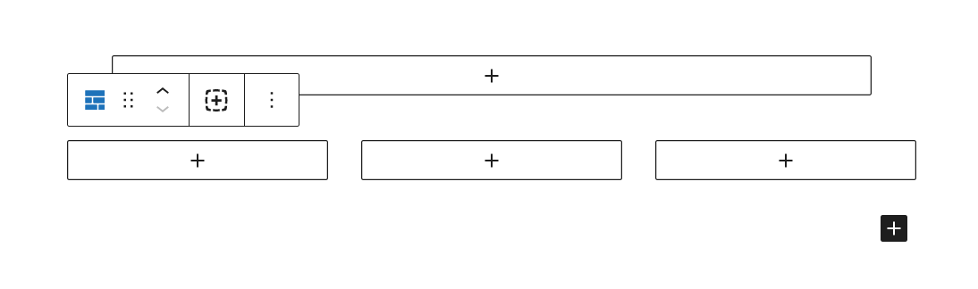 Generateblocks Grid Layout