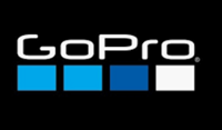 Gopro Logo