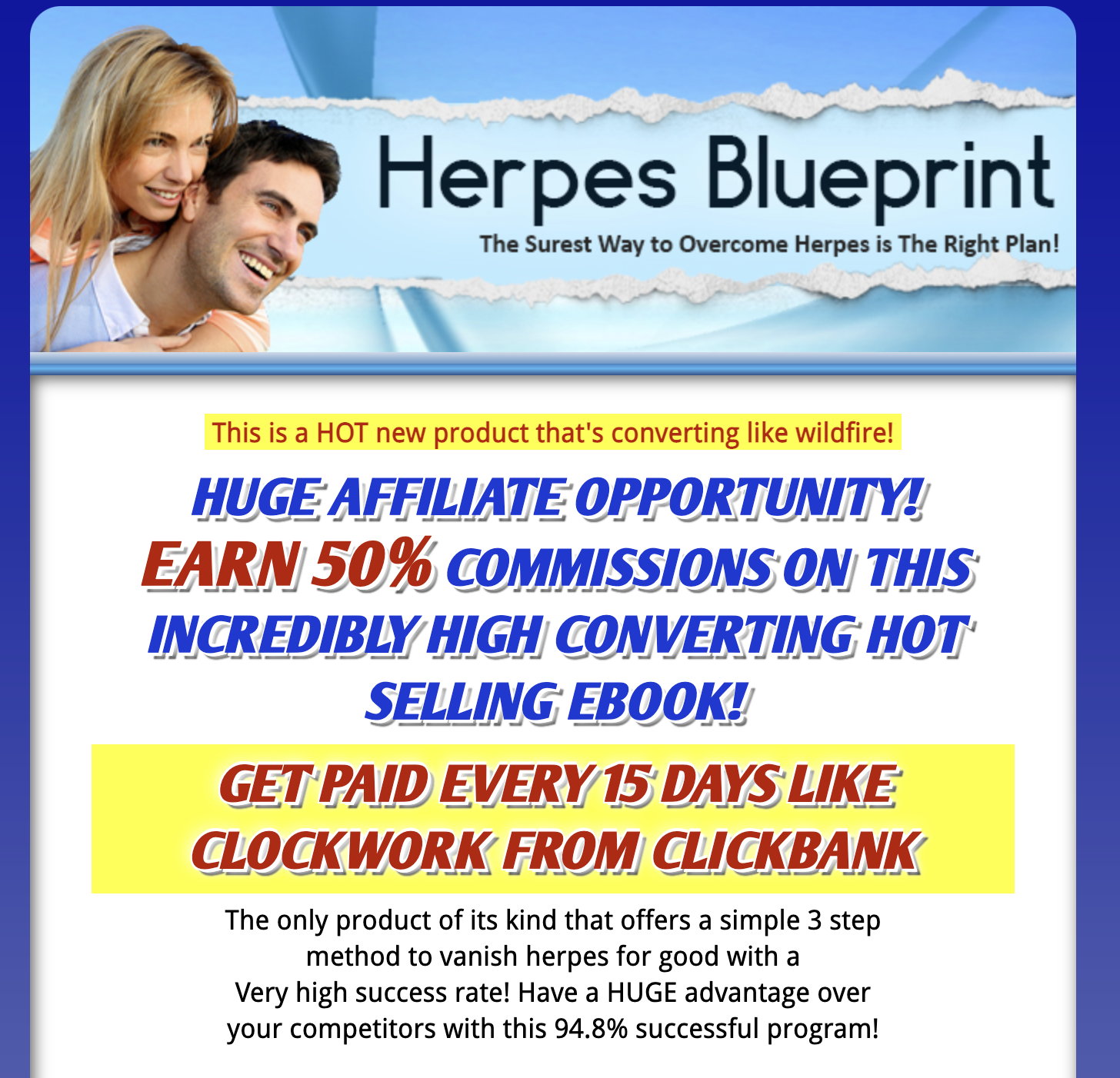 herpers blueprint