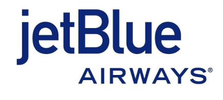 Jetblue Logo