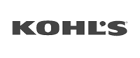 Kohls Logo