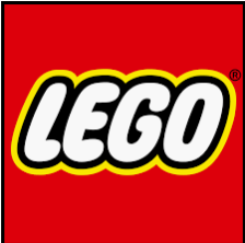 Lego Logo