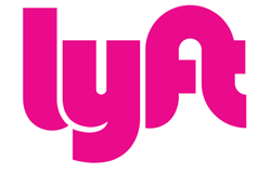 Lya Logo