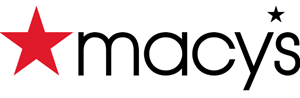 Macys Logo