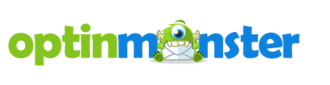 Optinmonster logo