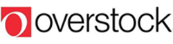 Overstock Logo