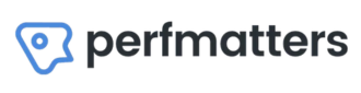 Perfmatters Logo