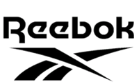 Reebok Logo