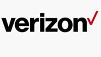 Verizon Logo