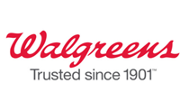 Walgreens Logo