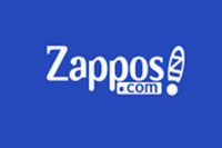 Zappos Logo